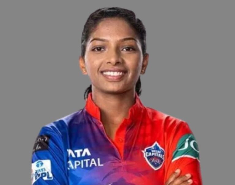 उमा छेत्री की जीवनी, नेटवर्थ, उम्र, बॉयफ्रेंड, जाति और सैलरी की जानकारी हिंदी में